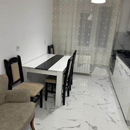 Apartament Central Râmnicu Vâlcea 外观 照片