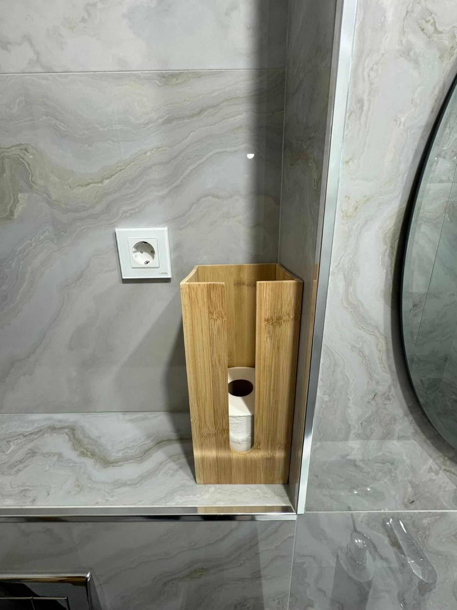 Apartament Central Râmnicu Vâlcea 外观 照片