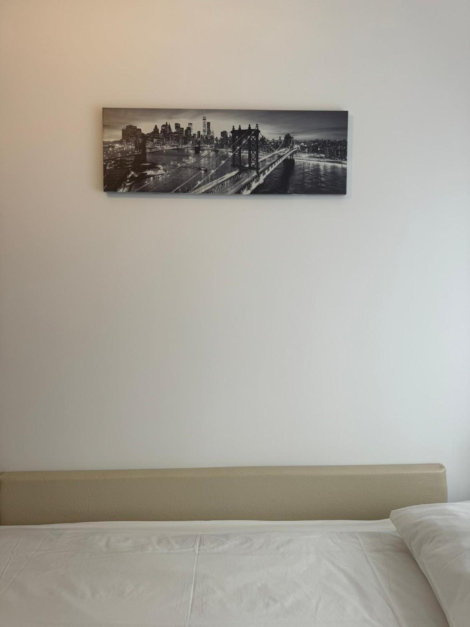 Apartament Central Râmnicu Vâlcea 外观 照片